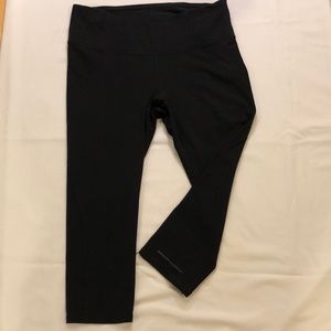 Athleta Women’s Running leggings